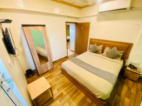 Hotel ABC
